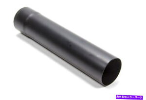 exhaust manifold Dynatech 14in�g���@�\3.00in ID 780-00314 Dynatech 14in Extension 3.00in ID 780-00314