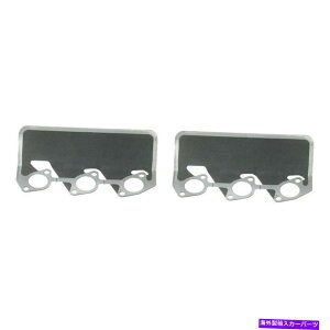 exhaust manifold BMW 325I 1987-1993 FEL-PROrC}jz[hKXPbgZbg For BMW 325i 1987-1993 Fel-Pro Exhaust Manifold Gasket Set