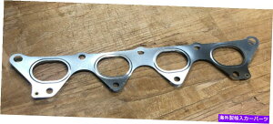 exhaust manifold V{̎OHKXPbgGL][Xgp[cMR161501B New Genuine Mitsubishi Gasket Exhaust Part #MR161501.