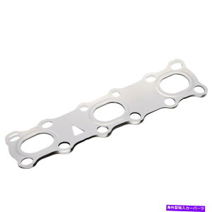 exhaust manifold OEM 2005-2021YrC}jz[hKXPbgtg370Z Xterra New 14036EA200 OEM 2005-2021 Nissan Exhaust Manifold Gasket Fronteir 370Z Xterra NEW 14036EA200