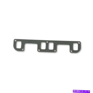 exhaust manifold �t�b�J�[�w�b�_�[10804HKR�X�[�p�[�R���y�e�B�V�����w�b�_�[�K�X�P�b�g Hooker Headers 10804HKR Super Competition Header Gasket�y���s�A���i�z
