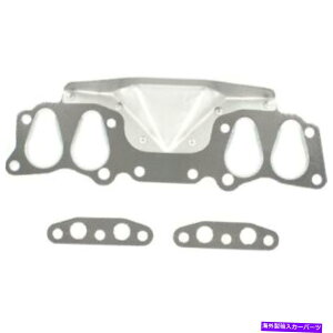 exhaust manifold AMS8200���_�Z�b�g�r�C�}�j�z�[���h�K�X�P�b�g�Z�b�g4�����i�[�g���b�N4runner�̐V�i AMS8200 APEX Set Exhaust Manifold Gasket Sets New for 4 Runner Truck 4Runner