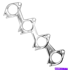 exhaust manifold KooksJX^wb_[PY-8023-A-ALrCKXPbg05-10}X^OɓK܂ Kooks Custom Headers Py-8023-A-Al Exhaust Gaskets Fits 05-10 Mustang