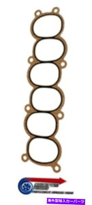 exhaust manifold {̓YAbp[CbgzC}jz[hKXPbg-Z32300ZX FAIRLADY VG3p Genuine Nissan Upper Inlet Intake Manifold Gasket -For Z32 300ZX Fairlady VG3
