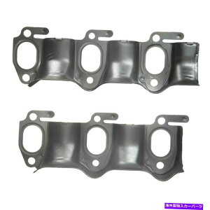 exhaust manifold g^4runner 1988-1995tFvrC}jz[hKXPbgZbg For Toyota 4Runner 1988-1995 Fel-Pro Exhaust Manifold Gasket Set