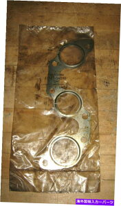 exhaust manifold X?TOYOTAp[gNo.17173-010KXPbgArC}jz[hgDwbh x ~ Toyota Part No.17173-0A010 GASKET, EXHAUST MANIFOLD TO HEAD