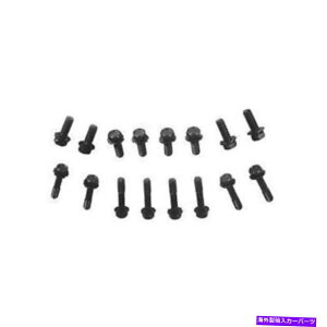 exhaust manifold Scott Drake Emb-C6OE-527�r�C�}�j�z�[���h�{���g��66-67�}�X�^���O�ɓK�����܂� Scott Drake EMB-C6OE-527 Exhaust Manifold Bolt Fits 66-67 Mustang�y���s�A���i�z