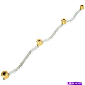 exhaust manifold Opel Astra H Vectra C Zafira B Fold Twist Rod 1.9 CDTI P2279-11 P2075p For Opel Astra H Vectra C Zafira B Fold Twist Rod 1.9 CDTI P2279-11 P2075