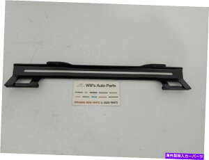 exhaust manifold {̐^Vq_CIX35 2009-2013uPbgGWJo[ GENUINE BRAND NEW HYUNDAI IX35 2009-2013 BRACKET-ENGINE COVER