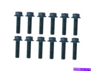 exhaust manifold 2003-2016̔rC}jz[hn[hEFALbgChevy Express 2500 2004 2005 C817FD Exhaust Manifold Hardware Kit For 2003-2016 Chevy Express 2500 2004 2005 C817FD