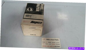 exhaust manifold ^VRepco RF11Z558CRtB^[X[cHolden GMJ BRAND NEW REPCO RF11 REPLACEMENT Z558 LINE FUEL FILTER SUITS HOLDEN GMJ