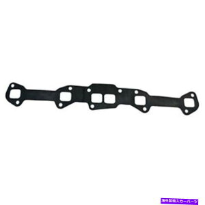 exhaust manifold Scott Drake C3DZ-9433-HDRrC}jz[hKXPbg64-70}X^OɓK܂ Scott Drake C3DZ-9433-HDR Exhaust Manifold Gasket Fits 64-70 Mustang