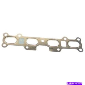 exhaust manifold EG490 DNJGL][Xg}jz[hKXPbg}c_miataveWFtH[hGXR[gg[T[̂߂̐VKXPbg EG490 DNJ Exhaust Manifold Gasket New for Mazda Miata Protege Ford Esco