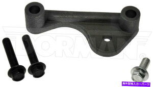 exhaust manifold �h�[�}��917-108�r�C�}�j�z�[���h����V�����_�[�w�b�h�C���N�����v Dorman 917-108 Exhaust Manifold to Cylinder Head Repair Clamp�y���s�A���i�z