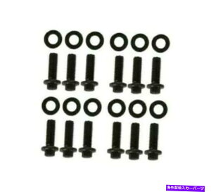 exhaust manifold gbNebNAbvpCv{g + 01-16 lb7 lly lbz lmm lml duramaxpbV[ TrackTech Up-Pipe Bolts + Washers For 01-16 LB7 LLY LBZ LMM LML Duramax