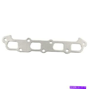 exhaust manifold MS97008�t�F���v���r�C�}�j�z�[���h�K�X�P�b�g�Z�b�g�V�{���[�V�{���[�R�����hGMC�̐V�K�Z�b�g MS97008 Felpro Exhaust Manifold Gaskets Set New for Chevy Chevrolet Colorado GMC�y���s�A���i�z
