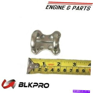 exhaust manifold �J�~���Y�p�̔R���N���X�I�[�o�[�A�Z���u���L�b�g855 N14 147100 130651 131082 BM61234 Fuel Crossover Assembly Kit for Cummins 855 N14 147100 130651 131082 BM61234�y���s�A���i�z