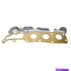 exhaust manifold EG469 DNJrC}jz[hKXPbgV}c_3 CX-7 2007-2012 EG469 DNJ Exhaust Manifold Gasket New for Mazda 3 CX-7 2007-2012