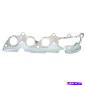 exhaust manifold AMS4802���_�Z�b�g�r�C�}�j�z�[���h�K�X�P�b�g�Z�b�g�s�b�N�A�b�v�t�H�[�h�����W���[�t�H�[�J�X3�̐V�K�Z�b�g AMS4802 APEX Set Exhaust Manifold Gasket Sets New for Pickup Ford Ranger Focus 3�y���s