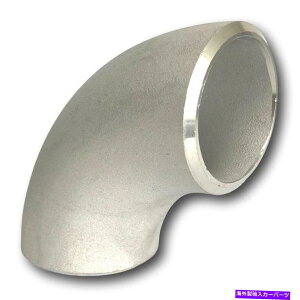 exhaust manifold }jz[hxhCpCvXeX|i304j3 "90xSch10 MANIFOLD BEND STEAM PIPE STAINLESS STEEL (304) 3" 90 DEGREE SCH10