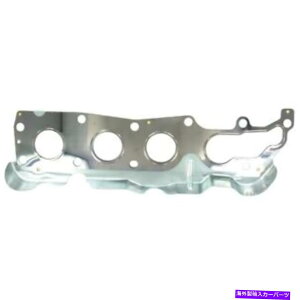 exhaust manifold AMS11481 APEXZbgrC}jz[hKXPbgZbg}c_3 CX-7 2007-2012̐Vi AMS11481 APEX Set Exhaust Manifold Gasket Sets New for Mazda 3 CX-7 2007-2012