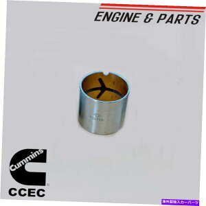 exhaust manifold �X���[�u�A�N�Z�T���[�h���C�u�V�t�g�t�����g�J�o�[�M�A�n�E�W���O�J�~���Y132770 K19 K38 K50 Sleeve Accessory Drive Shift Front Cover Gear Housing Cummins 132770 K19 K38 K50�y���s�A���i�z