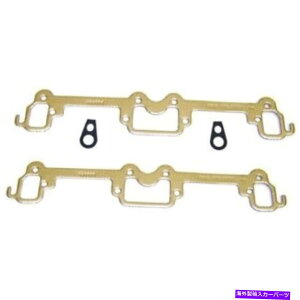 exhaust manifold EG1153 DNJLbgGL][Xg}jz[hKXPbgLe Baron TownCountry Ram Van̐V EG1153 DNJ Kit Exhaust Manifold Gasket New for Le Baron Town and Country Ram Van
