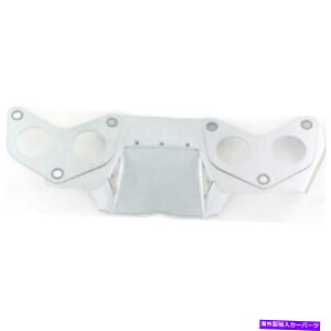 exhaust manifold AMS4080���_�Z�b�g�r�C�}�j�z�[���h�K�X�P�b�g�Z�b�g�s�b�N�A�b�v�}�c�_B2200�g���b�N AMS4080 APEX Set Exhaust Manifold Gasket Sets New for Pickup Mazda B2200 Truck�y���s�A���i�z