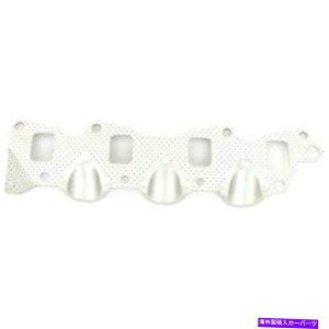 exhaust manifold AMS7001 APEXrC}jz[hKXPbgZbgZbgVKSAMURAI SIDEKICK 89 AMS7001 APEX Exhaust Manifold Gasket Sets Set New for Suzuki Samurai Sidekick 89