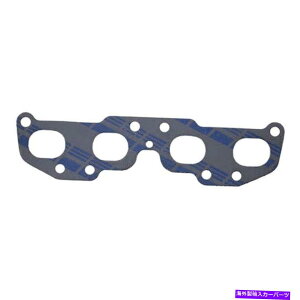 exhaust manifold YAeB}2007-2013 FEL-PRO W0133-2325559-FELrC}jz[hKXPbg For Nissan Altima 2007-2013 Fel-Pro W0133-2325559-FEL Exhaust Manifold Gasket