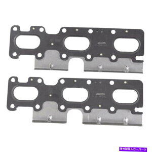 exhaust manifold Ford Fusion 2010-2012 FEL-PRO W0133-2325298-FELrC}jz[hKXPbg For Ford Fusion 2010-2012 Fel-Pro W0133-2325298-FEL Exhaust Manifold Gasket