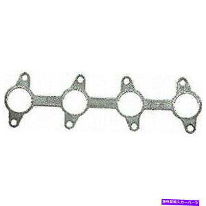 exhaust manifold MS93812tFvGL][Xg}jz[hKXPbgZbgV{[I[YS10sbNAbv\m} MS93812 Felpro Exhaust Manifold Gaskets Set New for Chevy Olds S10 Pickup Sonoma