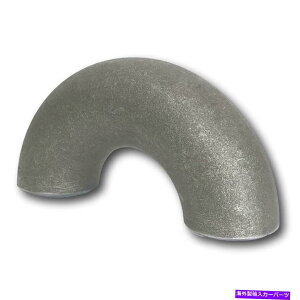 exhaust manifold �}�j�z�[���h�x���h���C�p�C�v��|2 1/2 180�xSch40 MANIFOLD BEND STEAM PIPE MILD STEEL 2 1/2 180 DEGREE SCH40�y���s�A���i�z