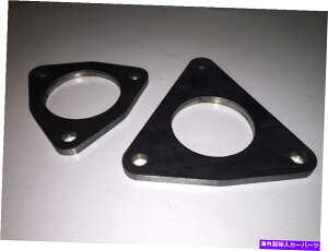 exhaust manifold LS1 F�{�f�B�}�j�z�[���h�t�����W5.7L LS2 LS3 LS6 5.7 Camaro Firebird LS1 F Body Manifold Flanges 5.7L LS2 LS3 LS6 5.7 Camaro Firebird�y���s�A���i�z