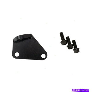 exhaust manifold �V�����r�C�}�j�z�[���h����V�����_�[�w�b�h�̏C���N�����v03-18 GM�o���s�b�N�A�b�v11518860 New Exhaust Manifold to Cylinder Head Repair Clamp 03-18 GM Van Pickup 11518860�y���s�A���i�z