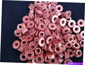 exhaust manifold M8 P1.25 SW13 H8�����b�L���b�N�t�����W�i�b�g�i100 PC�j M8 P1.25 SW13 H8 Copper Plated Locking Flange Nut (100 pcs)�y���s�A���i�z