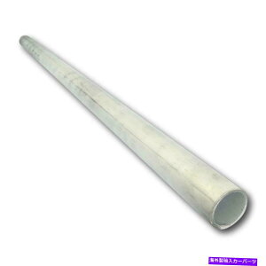 exhaust manifold �}�j�z�[���h�X�`�[���p�C�v�X�g���[�g�X�e�����X�|�i304�j2 sch40 x 1���[�g�� MANIFOLD STEAM PIPE STRAIGHT STAINLESS STEEL (304) 2 SCH40 x 1 METRE