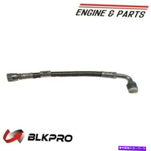 exhaust manifold �J�~���Y�p�̏_��ȃz�[�XK19 KTA19 G CMEICS K123 N14 CERECT 76L 3035580 Flexible Hose For Cummins K19 KTA19 G CMEICS K123 N14 CELECT 76L 3035580�y���s�A���i�z