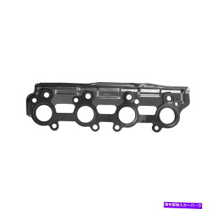 exhaust manifold 4runner GX470�p�̐V�����r�C�}�j�z�[���h�K�X�P�b�g New Exhaust Manifold Gasket for 4Runner GX470