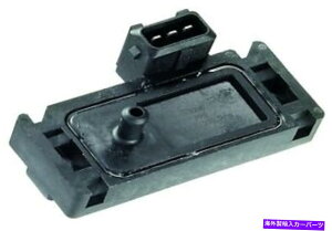 exhaust manifold 9-3A900A9000 10.3006̃t@Zbg}jz[hΈ̓ZT[ Facet Manifold Absolute Pressure Sensor for 9-3, 900, 9000 10.3006