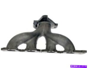exhaust manifold 08-11V{[|eBAbNHHRRogG5 2.2L 4 CYL 2.4L DJ19R9̔rC}jz[h Exhaust Manifold For 08-11 Chevy Pontiac HHR Cobalt G5 2.2L 4 Cyl 2.4L DJ19R9
