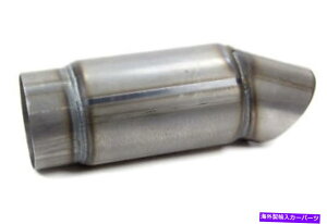 exhaust manifold beyea muffler 3.5 w/�^�[���_�E��muf3.5 Beyea Muffler 3.5 w/Turn Down MUF3.5�y���s�A���i�z