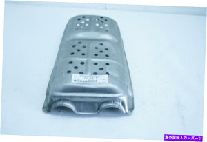 exhaust manifold VOEMtH[hrCq[gV[hF57Z-5K261-BA 4.6L New OEM FORD EXHAUST HEAT SHIELD F57Z-5K261-BA 4.6L