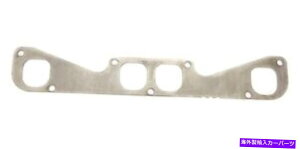 exhaust manifold Schoenfeld SBC Flange 1-7/8in Brodix S/P Schoenfeld SBC Flange 1-7/8in Brodix S/P