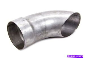 exhaust manifold VF[tFhrC^[_E - a4 - 10-1/2-X`[ - ꂼ Schoenfeld Exhaust Turn Down - 4 in Diameter - 10-1/2 in Long - Steel - Each