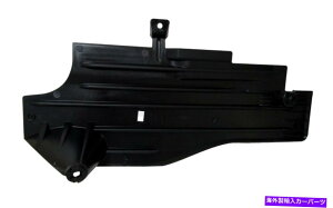 exhaust manifold {̃tH[hAV6Z-3811779-AZ^[pq[gV[hAV6Z3811779A Genuine Ford AV6Z-3811779-A Center Left Floor Pan Heat Shield AV6Z3811779A