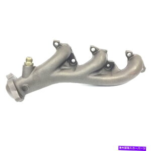 exhaust manifold rC}jz[h葤tH[hW[01-11 4.0L SOHC 1L2E1L2Z9430CA Exhaust Manifold Passenger Side FORD RANGER 01-11 4.0L SOHC 1L2E #1L2Z9430CA