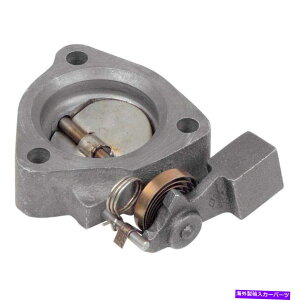 exhaust manifold Chevy Camaro 1967-1975 OER�r�C�}�j�z�[���h�M���C�U�[ For Chevy Camaro 1967-1975 OER Exhaust Manifold Heat Riser�y���s�A���i�z