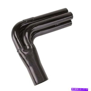 exhaust manifold Schoenfeld SO63049HpXbvIRN^[AX^C9H Schoenfeld SO63049H Replacement Slip-On Collector, Style 9H