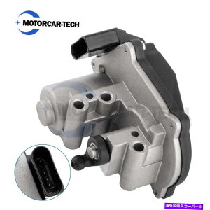 exhaust manifold zC}jz[htbvAN`G[^[^[A4 A5 A6 A8 Q5 Q7 PHAETON TOUAREGɓK܂ Intake Manifold Flap Actuator Motor Fits For A4 A5 A6 A8 Q5 Q7 Phaeton Touareg